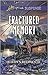 Fractured Memory by Jordyn Redwood