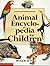 Animal Encyclopedia for Chi...