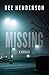 Missing