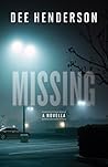 Missing