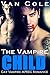 The Vampire Child