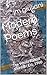 Modern Poems: The White Rabbit Journal - Est. 1960