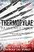 Thermopylae: The Battle that Changed the World