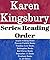 Karen Kingsbury: Series Rea...