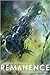 Remanence (Confluence, #2)