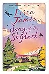 Song of the Skylark