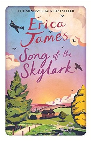 Image result for songs of the skylark