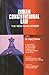 Indian Constitutional Law: The New Challenges
