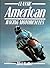 Classic American Racing Motorcycles