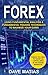 Forex: Using Fundamental An...