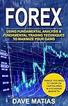 Forex: Using Fund...