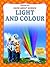 Light & Colour [Paperback] ...