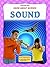 Sound [Paperback] [Jan 01, 2011] Anuj Chawla