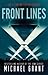 Front Lines (Soldier Girl, #1)