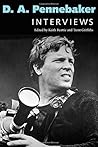 D. A. Pennebaker by Keith Beattie