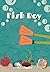 Fish Boy (Red Rhino Books)