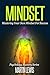 Mindset: Mastering Your Own...