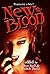 New Blood