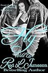 Fly by Red L. Jameson