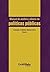 Manual de análisis y diseño de políticas públicas (Spanish Edition)