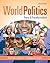 World Politics: Trend and Transformation, 2016 - 2017