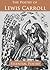 The Poetry of Lewis Carroll (Illustrated)