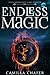 Endless Magic (Stella Maywe...