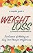 Weight Loss: The Science of...