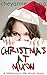 Christmas at Mixon (Motocro...