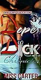 Dope Dick Chronicles