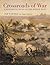 Crossroads of War: A Historical Atlas of the Middle East
