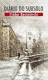 Diário do Subsolo
