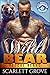 Wild Bear (Rescue Bears, #2)