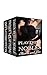 Plaything of Nobles