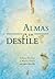 Almas em desfile (Portuguese Edition)