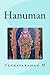HANUMAN: The Monkey-God