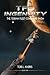 TFS Ingenuity (The Terran Fleet Command Saga, #1)