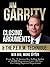 Closing Arguments & The P.E.R.M. Technique by Jim Garrity