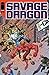 Savage Dragon #212