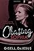 Chasing Sophia