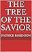 The Tree of the Savior