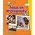 Photography Curriculum - Fo...