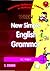 New Simple English Grammar ...