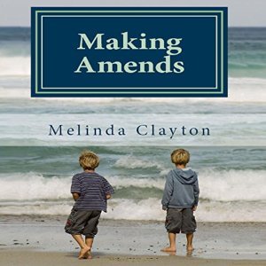 Making Amends