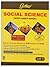 Golden Social Science by Sudha Rastogi