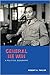 General Ne Win: A Political...