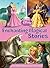 Disney Mega Treasury - Enchanting Magical Stories