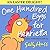 One Hundred Eggs for Henrietta