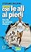SEMPRE CON LE ALI AI PIEDI: Una vita da campione olimpico (Italian Edition)