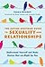 The Autism Spectrum Guide to Sexuality and Relationships by Emma Nugent Goodall